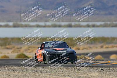 media/Feb-19-2023-Nasa (Sun) [[3f7828b844]]/Race Group B/Qualifying Race Set 1/